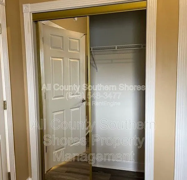1538 Lanterns Rest Rd #202 — Photo 19