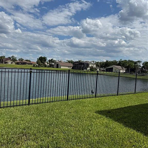 14755 Masthead Landing Cir — Photo 24