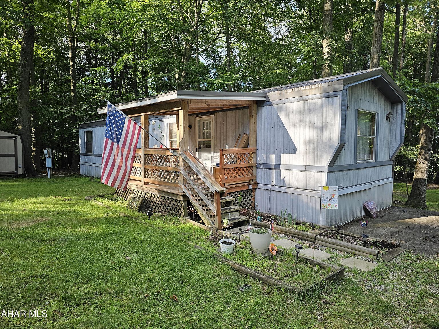178 Vista View Rd, Flinton, PA 16640 MLS 72865 Zillow