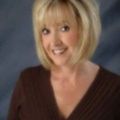 Becky Burk