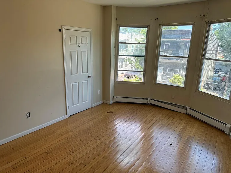 603 S 20th St #1 — Photo 2