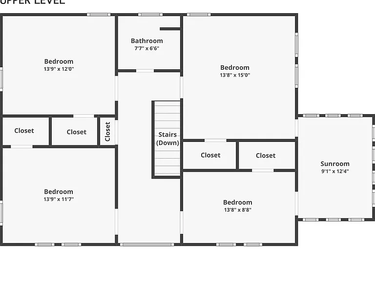 4577 Stony Point Rd — Photo 24