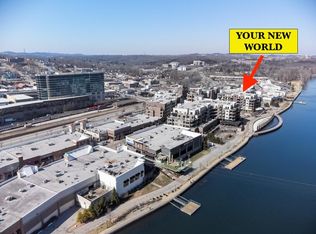 9210 Branson Landing Blvd BUILDING 210-9, Branson, MO 65616