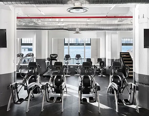 Rented by Sotheby's International Realty | media 14