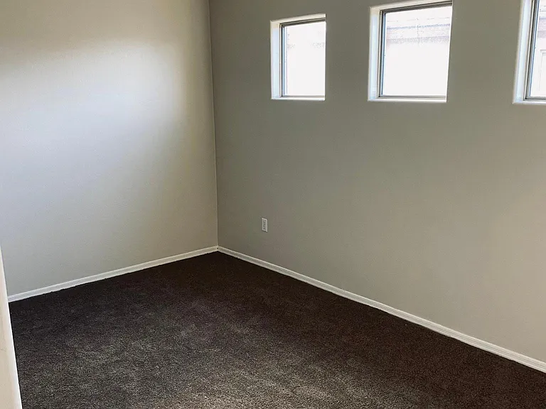 8356 N Washakie Way — Photo 35