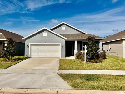 530 Ellie Ct, Apopka, FL, 32703