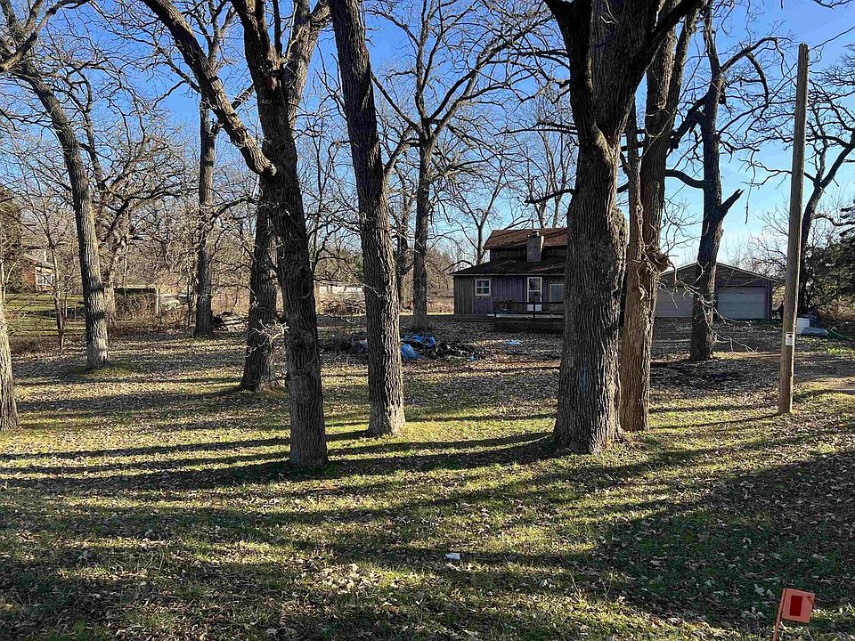 1454 Lake Kegonsa Road, Stoughton, WI 53589 Zillow