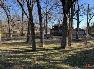 1454 Lake Kegonsa Rd, Stoughton, WI 53589