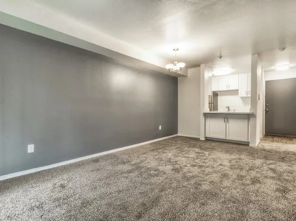 Arbor Woods Apartments, 1800 S 330th St #B305, Federal Way, WA 98003