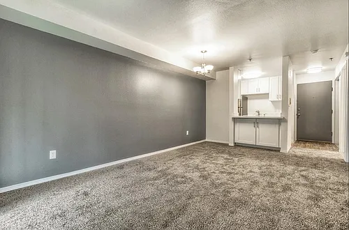 Arbor Woods Apartments Photo 1