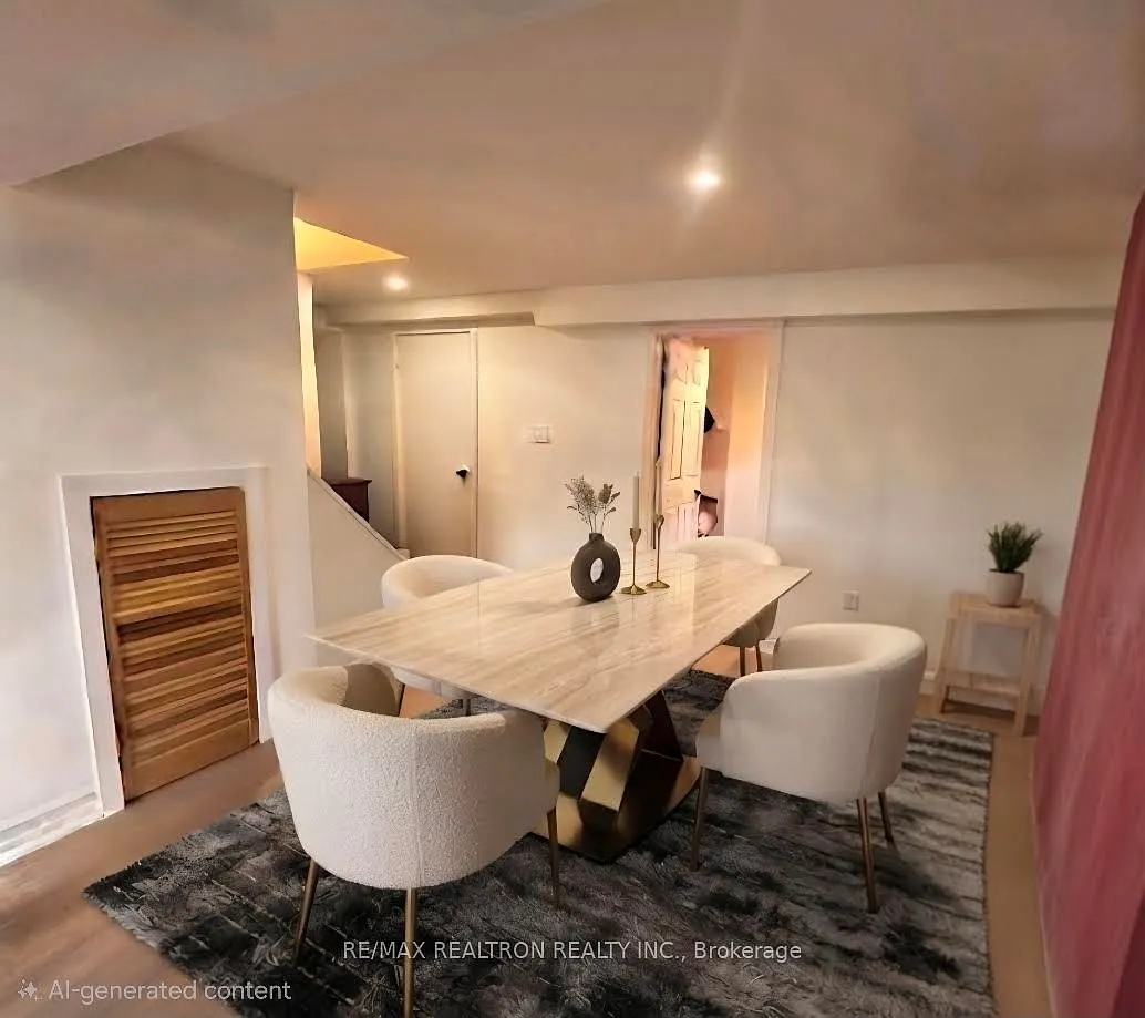 1 bed, $1,750 — Photo 3