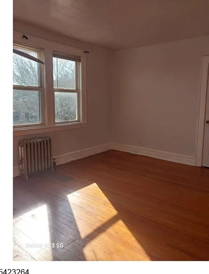 181 Keer Ave #3 — Photo 5