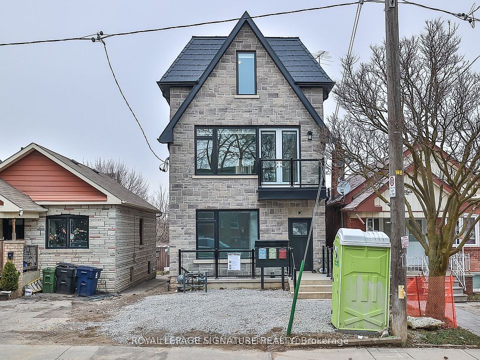 1st image of 60 Belvidere Ave