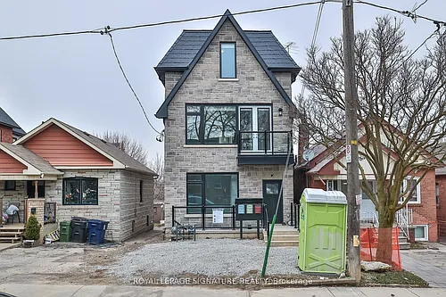 60 Belvidere Ave #MAIN Photo 1 60 Belvidere Ave #MAIN Photo 1