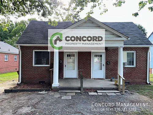 1002 Elwell Ave #B Photo 1 1002 Elwell Ave #B Photo 1