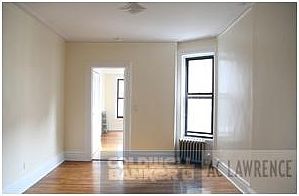 1st image of 539 E 81st St