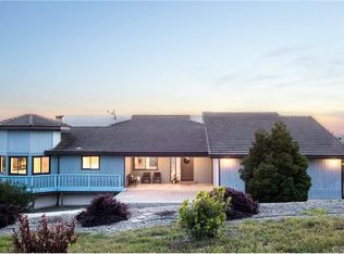 741 Printz Rd, Arroyo Grande, CA 93420