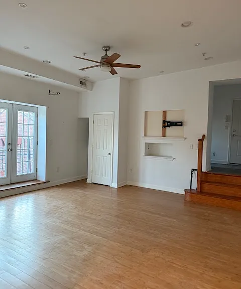 626 S 12th St #3A — Photo 13