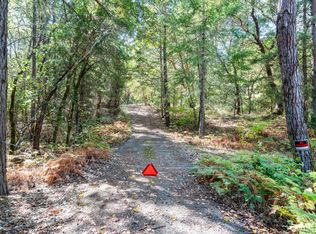 2538 Thomas Ter, Grants Pass, OR 97527