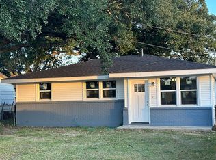 407 Paris Ln, Houma, LA 70363