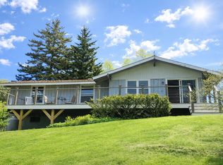 2248 Harpswell Islands Rd, Bailey Island, ME 04003