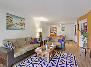 3239 S 58th St UNIT 213, Milwaukee, WI