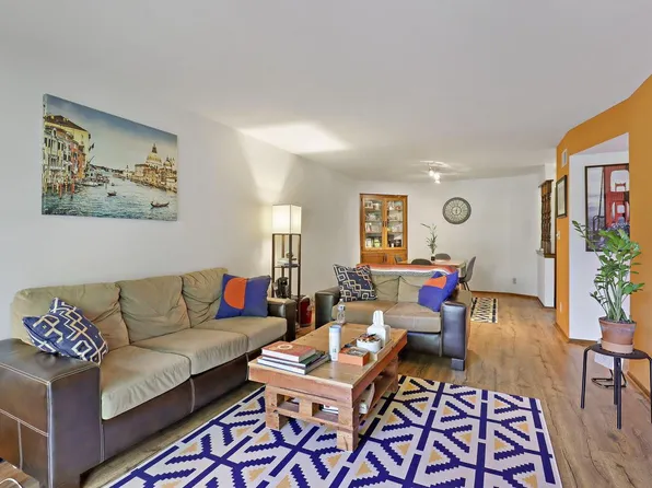 3239 South 58th STREET #213, Milwaukee, WI 53219