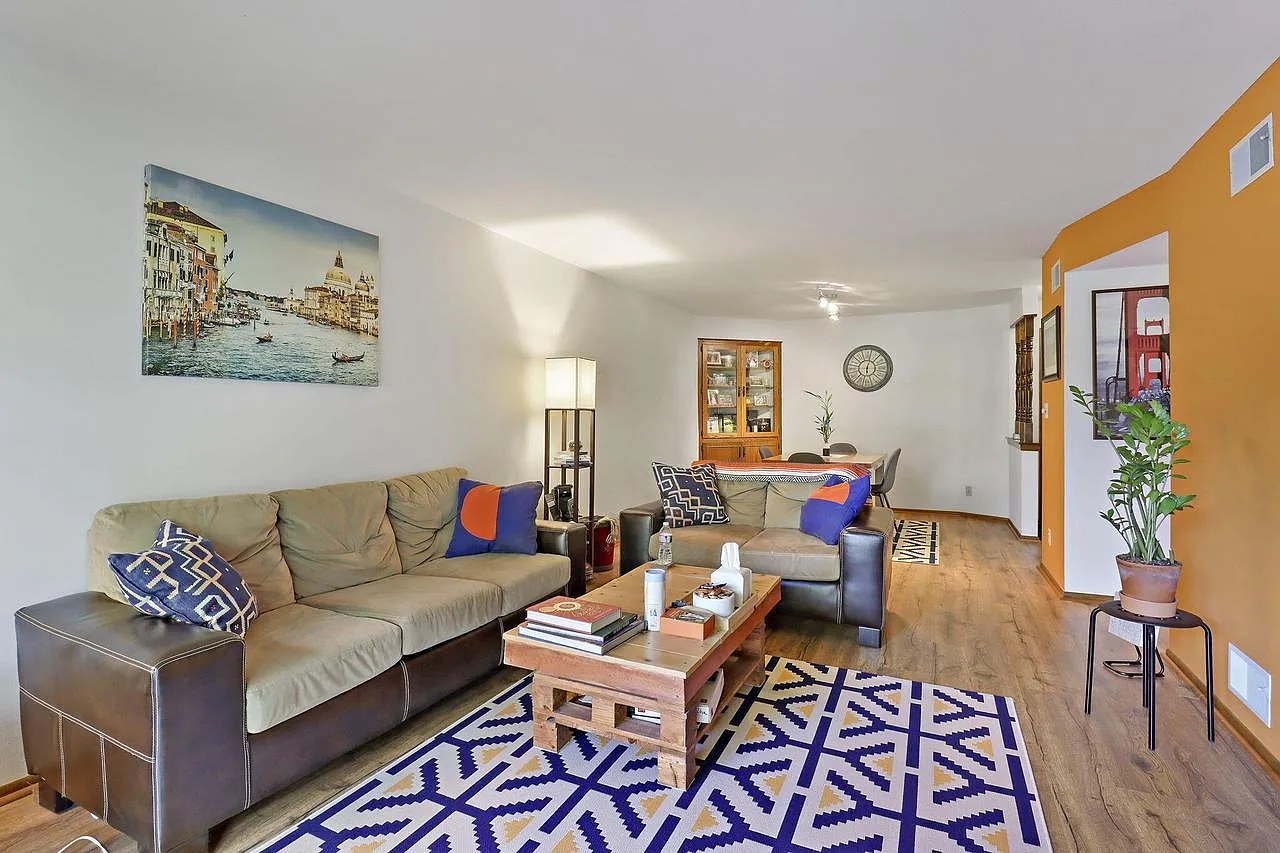 3239 South 58th STREET #213 photo 1