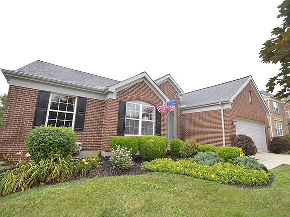 3rd image of 10303 Meadow Glen Dr