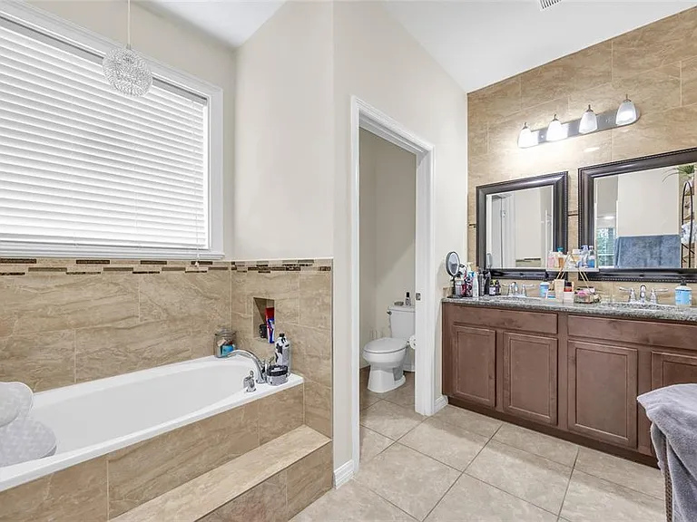 12163 Alder Branch Loop — Photo 29