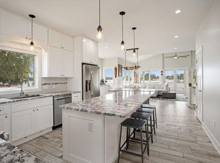 5 Woodrow Ct, Battle Creek, MI