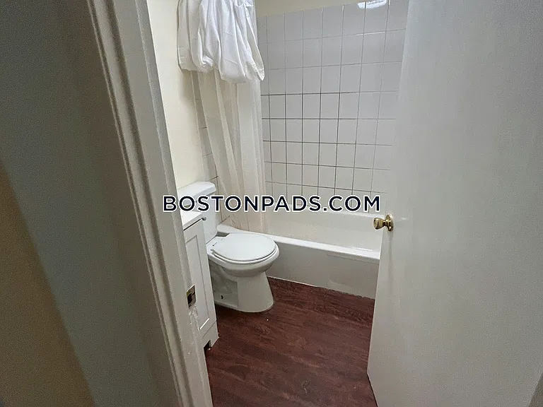 64 Pleasant St #1 — Photo 56