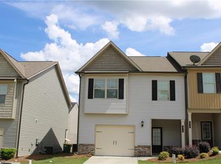 1712 Snapping Ct, Winder, GA 30680