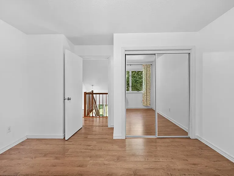 6463 W H Ave — Photo 26