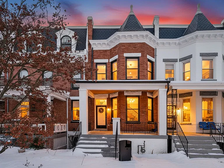 32 Adams St NW — Photo 61