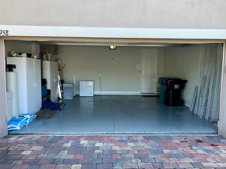 11958 Xenia Ln — Photo 8