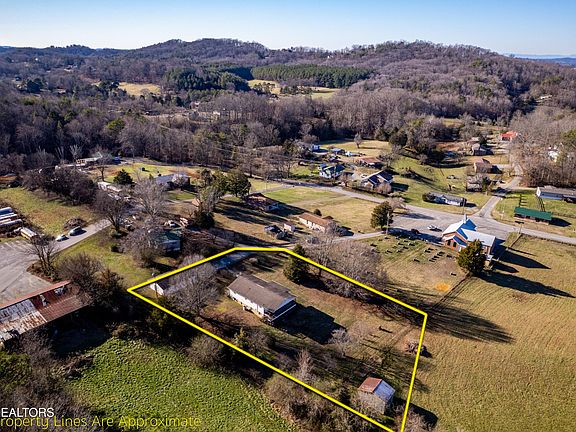 5th image of 4462 Rocky Branch Rd