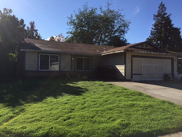 1st image of 8720 Barracuda Way