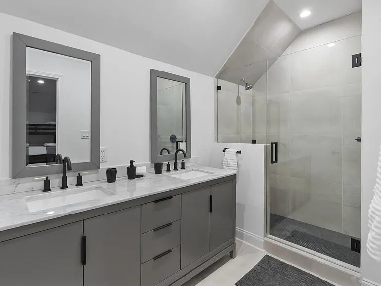 997 Davis Dr — Photo 72