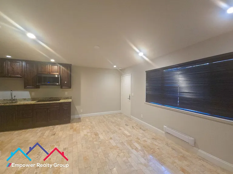 1444 Walnut St. — Photo 3