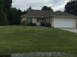1333 32nd Ave SW, Vero Beach, FL 32968
