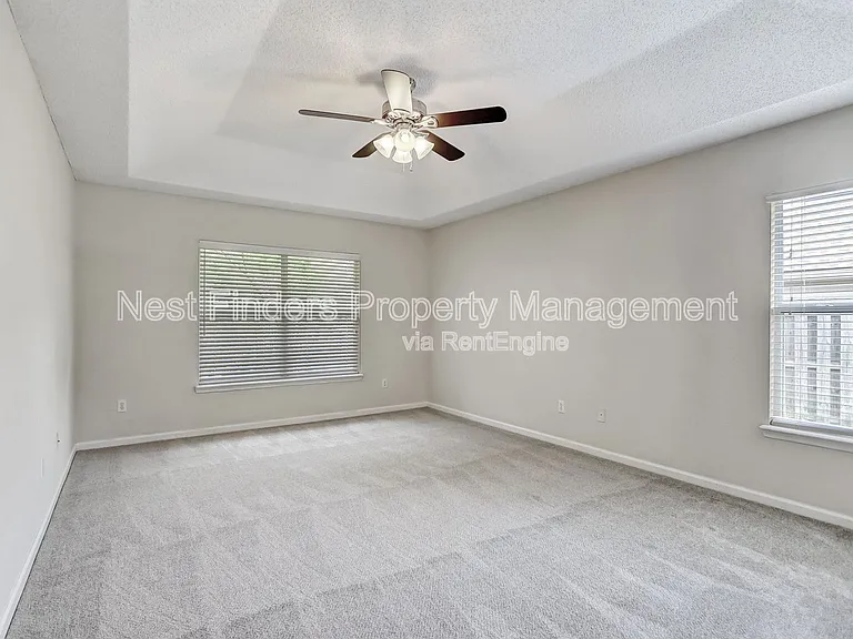 749 Grand Parke Dr — Photo 33