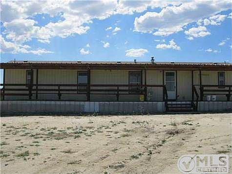 1st image of 39204 Old Highway 80