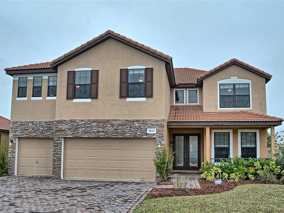 1st image of 3815 Shoreview Dr