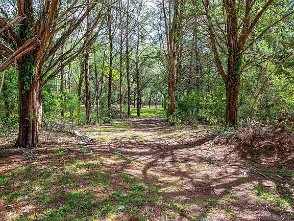 4th image of 5350 SE 3RD LANE LOT 19