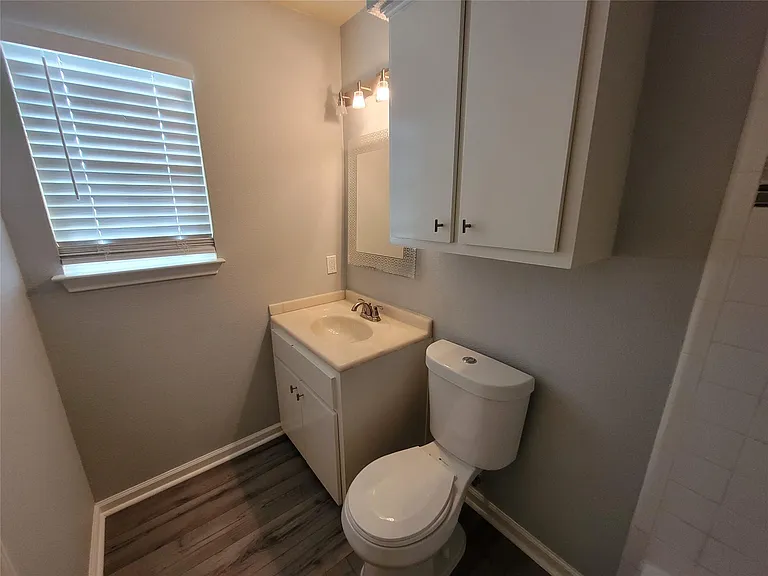 2903 Catalina Dr #B — Photo 11