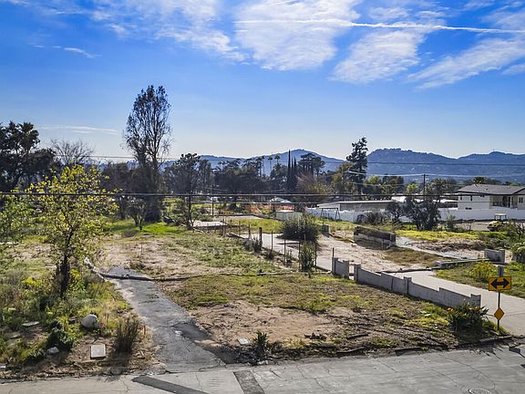 4th image of 50 Marathon Rd