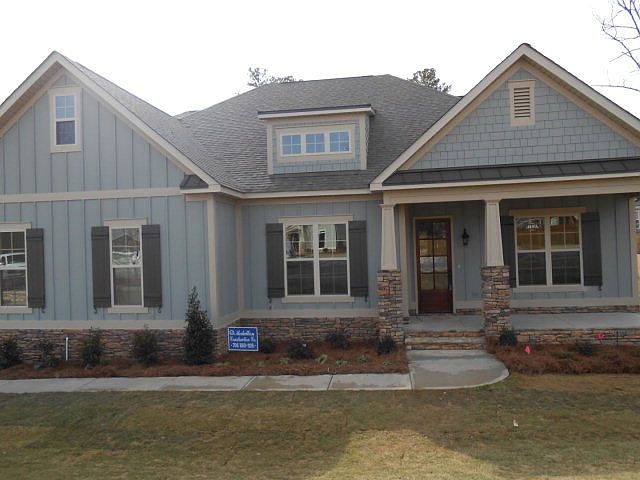 1st image of 2231 Fothergill Dr