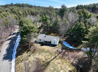 24 Rivervale Rd, Piermont, NH 03779