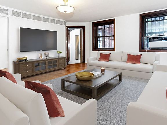 5th image of 248 W 73rd St APT 1D